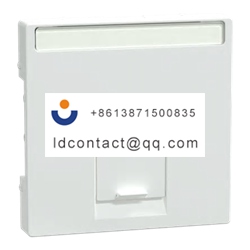 MTN469825 Schneider Electric thermo