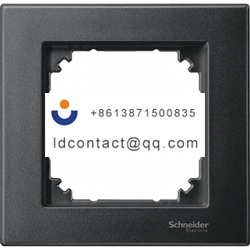 MTN486114 Schneider Electric polyca