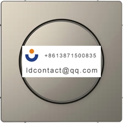 MTN5250 6050 Schneider Electric Met
