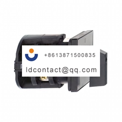 K1SF53071Z Schneider Electric cam s