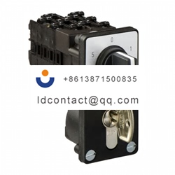 K1K015NZ4 Schneider Electric 5 step