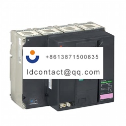 LV453425 Schneider Electric Fuse Di