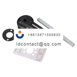 LS1D32005 Schneider Electric LS1D32