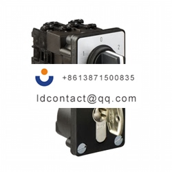 K1F003UZ4 Schneider Electric 3 posi