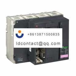 33447 Schneider Electric Fuse Disco