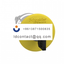 ZB4BS15 Schneider Electric   22 5mm