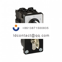 K1F013NZ4 Schneider Electric 3 step