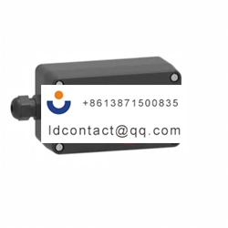 XAWG178EX Schneider Electric   40mm