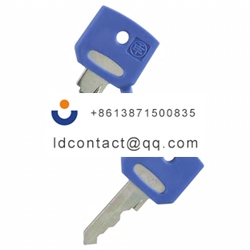 ZBGF046 Schneider Electric Wrench  