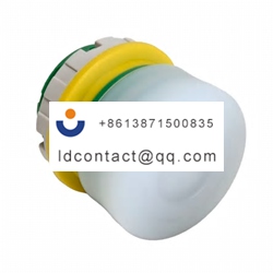 XW1E LV3SG02Q4WR Idec   22mm Emerge