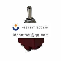 CT47 001N022 APEM Pushbutton Switch