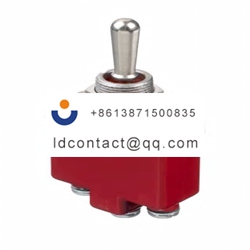 CT39 001N022 APEM pushbutton switch