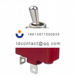 CT31 021N022 APEM Pushbutton Switch