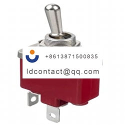 CT36 021N022 APEM pushbutton switch