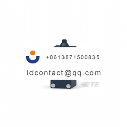 2 2483581 9 TE Connectivity Plunger