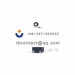2483581 6 TE Connectivity Roller Le
