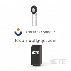 1 2483582 2 TE Connectivity Adjusta