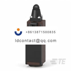 1 2483582 9 TE Connectivity Roller 