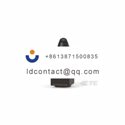 2483582 5 TE Connectivity Roller Li