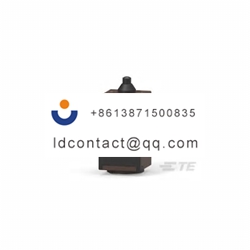 2483582 9 TE Connectivity Roller Li