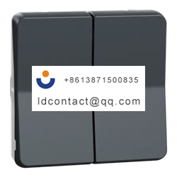 MUR35326 Schneider Electric Pushbut