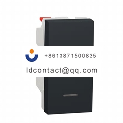 NU310654N Schneider Electric Button