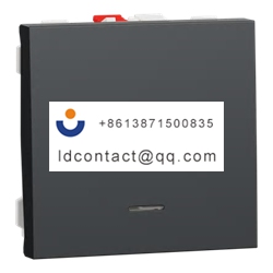 NU320654N Schneider Electric Push B