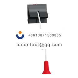 NU322654 Schneider Electric Push Bu