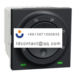 NU350154 Schneider Electric Adjusta