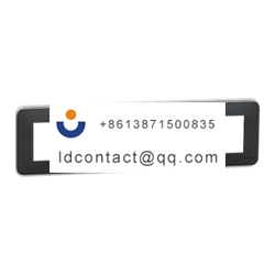 NU400854 Schneider Electric ABS  Pl