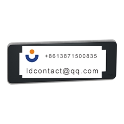 NU411854 Schneider Electric ABS  Pl