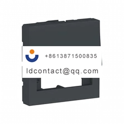 NU943854 Schneider Electric ABS  Pl
