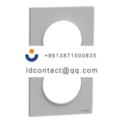 S520714E Schneider Electric ABS  Pl