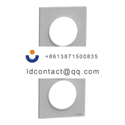 S520716E Schneider Electric ABS  Pl