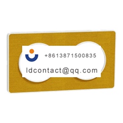 S520804KY Schneider Electric ABS  P