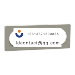 S520806KG Schneider Electric ABS  P