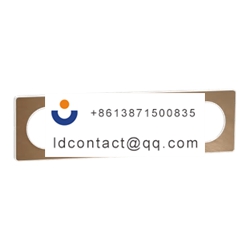 S520808L Schneider Electric Aluminu