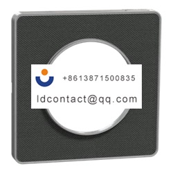 S530802KB Schneider Electric ABS  P