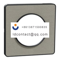 S540802KG Schneider Electric ABS  P