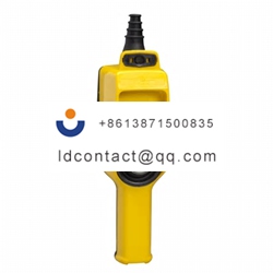 XACD21A1241 Schneider Electric Hand