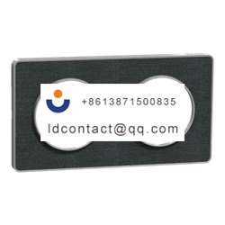 S530804KB Schneider Electric ABS  P