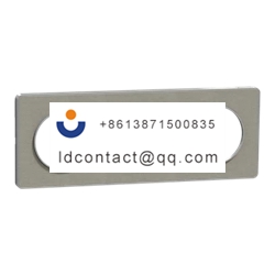 S530806KG Schneider Electric ABS  P
