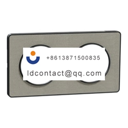 S540804KG Schneider Electric ABS  p