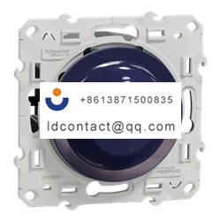 S550519 Schneider Electric Dimmer S