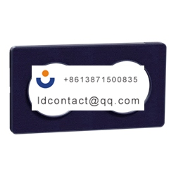 S550804KC Schneider Electric alumin
