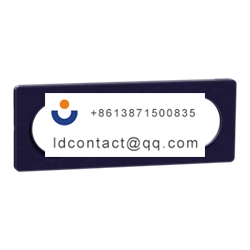 S550806KC Schneider Electric Alumin