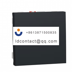 NU320654 Schneider Electric Push Bu