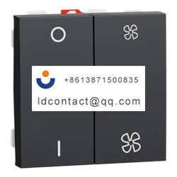 NU321454 Schneider Electric Toggle 