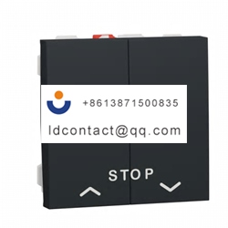 NU323754 Schneider Electric Button 