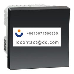 NU351554W Schneider Electric Dimmer